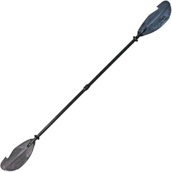 Backwater Assassin Paddle